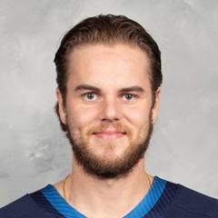 Samuel Fagemo