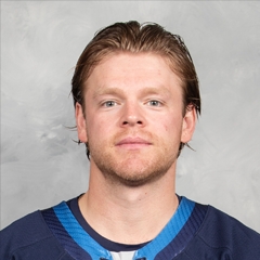 Mason Shaw