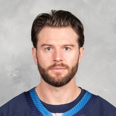 Tyson Empey