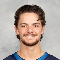 Jaydon Dureau