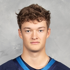 Fabian Wagner