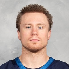 Jaret Anderson-Dolan