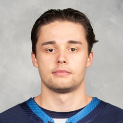 Elias Salomonsson