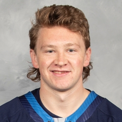 Dylan Anhorn