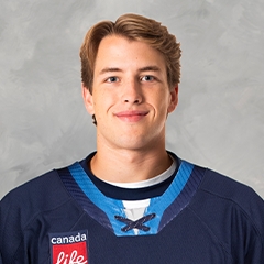 Lukas Gustafsson