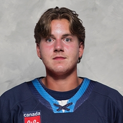 Davis Burnside