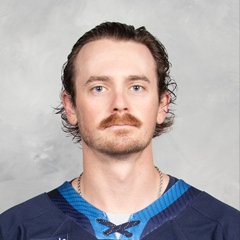 Kevin Conley