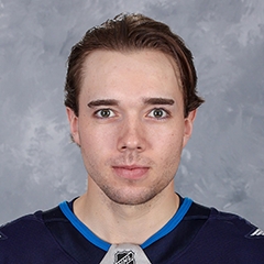 Ville Heinola