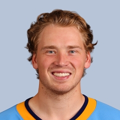 Dylan Moulton