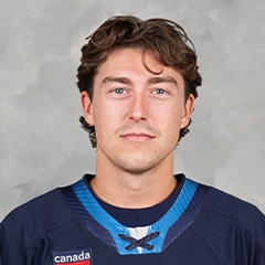 Sean Larochelle