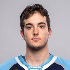 Ryan Ufko