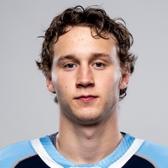 Joey Willis