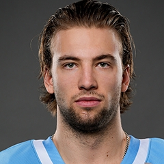 Ryder Rolston