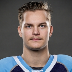 Joakim Kemell