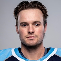 Matthew Murray