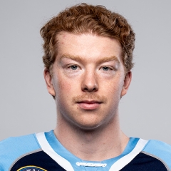 Reid Schaefer