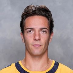 T.J. Semptimphelter