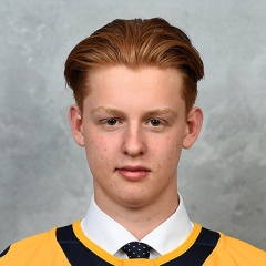 Viggo Gustafsson