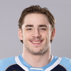 Josh Davies