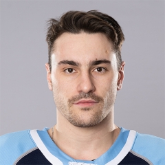 Shawn Element