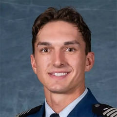Mason McCormick