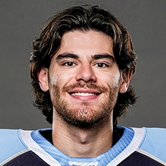 Ethan Haider