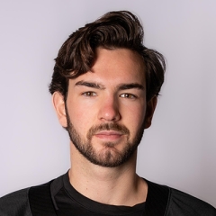 Erik Portillo