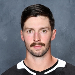 Kyle Burroughs