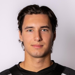 Martin Chromiak