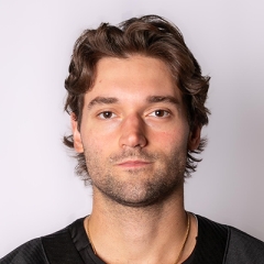 Tim Rego