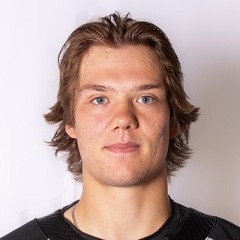 Koehn Ziemmer
