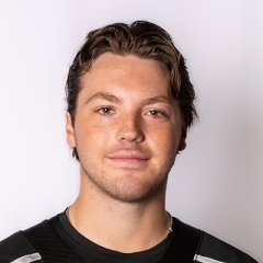 Kenny Connors