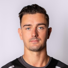 Glenn Gawdin