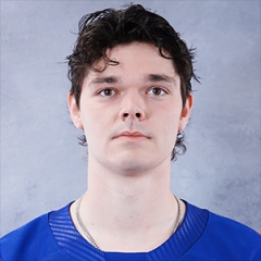 Kaleb Lawrence