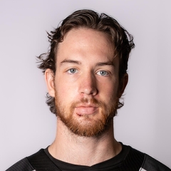 Jack Millar