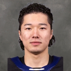 Kenta Isogai