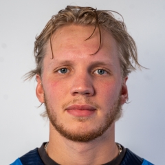 Nikita Alexandrov