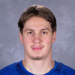 Nikita Novikov