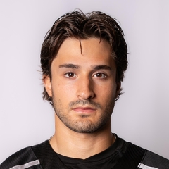 Cole Guttman