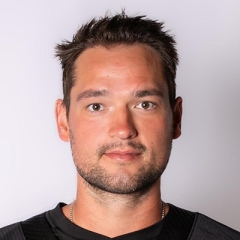 Logan Brown