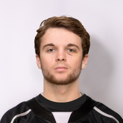 Mattias Sholl