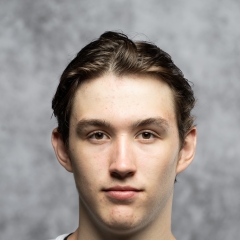 Jan Chovan