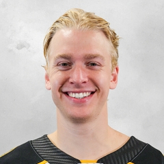 Jake Schmaltz