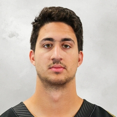 Max Wanner