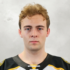 Loke Johansson