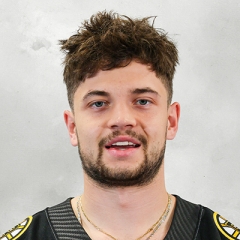 Matěj Blümel
