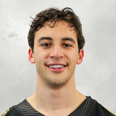 Matthew Poitras
