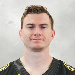 Michael Callahan