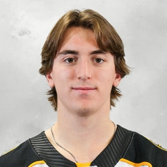 Ty Gallagher