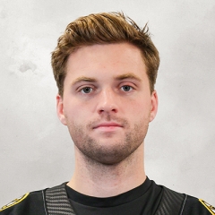 John Farinacci